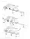 Fig. 26 - Laterally deflectable implant
