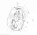 Fig. 06 - Expandable spinal interbody spacer and method of use