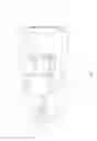 Fig. 07 - Expandable spinal interbody spacer and method of use