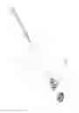 Fig. 09 - Expandable spinal interbody spacer and method of use