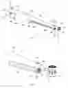Fig. 22 - Tissue spacer implants, insertion and adjustment tools, and method of use
