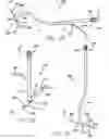 Fig. 03 - Inside-out guide for hip replacement method