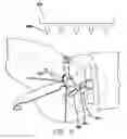 Fig. 08 - Inside-out guide for hip replacement method