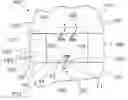 Fig. 01 - Apparatus and method for stabilizing adjacent bone portions