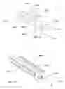 Fig. 33 - Apparatus and method for stabilizing adjacent bone portions