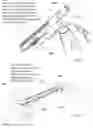 Fig. 44 - Apparatus and method for stabilizing adjacent bone portions