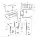 Fig. 01 - SYSTEMS AND METHODS FOR PERFORMING SURGICAL PROCEDURES AND ASSESSMENTS