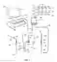 Fig. 03 - SYSTEMS AND METHODS FOR PERFORMING SURGICAL PROCEDURES AND ASSESSMENTS