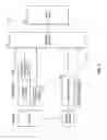 Fig. 04 - SYSTEMS AND METHODS FOR PERFORMING SURGICAL PROCEDURES AND ASSESSMENTS