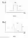 Fig. 05 - SYSTEMS AND METHODS FOR PERFORMING SURGICAL PROCEDURES AND ASSESSMENTS