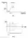 Fig. 07 - SYSTEMS AND METHODS FOR PERFORMING SURGICAL PROCEDURES AND ASSESSMENTS