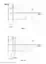Fig. 08 - SYSTEMS AND METHODS FOR PERFORMING SURGICAL PROCEDURES AND ASSESSMENTS
