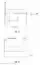 Fig. 09 - SYSTEMS AND METHODS FOR PERFORMING SURGICAL PROCEDURES AND ASSESSMENTS
