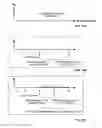 Fig. 11 - SYSTEMS AND METHODS FOR PERFORMING SURGICAL PROCEDURES AND ASSESSMENTS