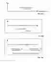 Fig. 12 - SYSTEMS AND METHODS FOR PERFORMING SURGICAL PROCEDURES AND ASSESSMENTS