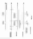 Fig. 13 - SYSTEMS AND METHODS FOR PERFORMING SURGICAL PROCEDURES AND ASSESSMENTS