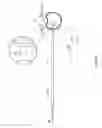 Fig. 14 - SYSTEMS AND METHODS FOR PERFORMING SURGICAL PROCEDURES AND ASSESSMENTS