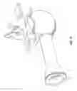 Fig. 17 - SYSTEMS AND METHODS FOR PERFORMING SURGICAL PROCEDURES AND ASSESSMENTS
