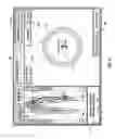 Fig. 18 - SYSTEMS AND METHODS FOR PERFORMING SURGICAL PROCEDURES AND ASSESSMENTS