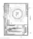 Fig. 19 - SYSTEMS AND METHODS FOR PERFORMING SURGICAL PROCEDURES AND ASSESSMENTS