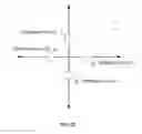 Fig. 20 - SYSTEMS AND METHODS FOR PERFORMING SURGICAL PROCEDURES AND ASSESSMENTS