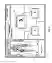 Fig. 25 - SYSTEMS AND METHODS FOR PERFORMING SURGICAL PROCEDURES AND ASSESSMENTS