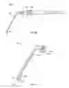 Fig. 28 - SYSTEMS AND METHODS FOR PERFORMING SURGICAL PROCEDURES AND ASSESSMENTS