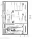 Fig. 29 - SYSTEMS AND METHODS FOR PERFORMING SURGICAL PROCEDURES AND ASSESSMENTS