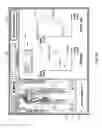 Fig. 31 - SYSTEMS AND METHODS FOR PERFORMING SURGICAL PROCEDURES AND ASSESSMENTS