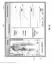 Fig. 32 - SYSTEMS AND METHODS FOR PERFORMING SURGICAL PROCEDURES AND ASSESSMENTS