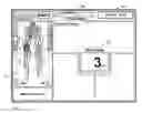 Fig. 01 - SYSTEMS AND METHODS FOR PERFORMING SURGICAL PROCEDURES AND ASSESSMENTS
