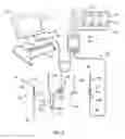 Fig. 03 - SYSTEMS AND METHODS FOR PERFORMING SURGICAL PROCEDURES AND ASSESSMENTS