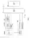 Fig. 04 - SYSTEMS AND METHODS FOR PERFORMING SURGICAL PROCEDURES AND ASSESSMENTS