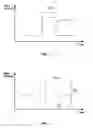 Fig. 05 - SYSTEMS AND METHODS FOR PERFORMING SURGICAL PROCEDURES AND ASSESSMENTS