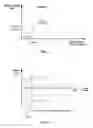 Fig. 07 - SYSTEMS AND METHODS FOR PERFORMING SURGICAL PROCEDURES AND ASSESSMENTS