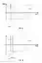 Fig. 08 - SYSTEMS AND METHODS FOR PERFORMING SURGICAL PROCEDURES AND ASSESSMENTS