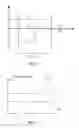 Fig. 09 - SYSTEMS AND METHODS FOR PERFORMING SURGICAL PROCEDURES AND ASSESSMENTS