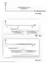 Fig. 11 - SYSTEMS AND METHODS FOR PERFORMING SURGICAL PROCEDURES AND ASSESSMENTS