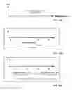 Fig. 12 - SYSTEMS AND METHODS FOR PERFORMING SURGICAL PROCEDURES AND ASSESSMENTS