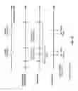 Fig. 13 - SYSTEMS AND METHODS FOR PERFORMING SURGICAL PROCEDURES AND ASSESSMENTS
