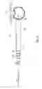 Fig. 15 - SYSTEMS AND METHODS FOR PERFORMING SURGICAL PROCEDURES AND ASSESSMENTS