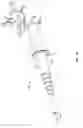 Fig. 16 - SYSTEMS AND METHODS FOR PERFORMING SURGICAL PROCEDURES AND ASSESSMENTS