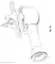 Fig. 17 - SYSTEMS AND METHODS FOR PERFORMING SURGICAL PROCEDURES AND ASSESSMENTS