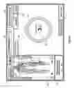 Fig. 18 - SYSTEMS AND METHODS FOR PERFORMING SURGICAL PROCEDURES AND ASSESSMENTS