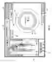 Fig. 19 - SYSTEMS AND METHODS FOR PERFORMING SURGICAL PROCEDURES AND ASSESSMENTS