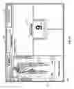 Fig. 22 - SYSTEMS AND METHODS FOR PERFORMING SURGICAL PROCEDURES AND ASSESSMENTS