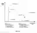 Fig. 26 - SYSTEMS AND METHODS FOR PERFORMING SURGICAL PROCEDURES AND ASSESSMENTS