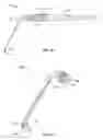 Fig. 28 - SYSTEMS AND METHODS FOR PERFORMING SURGICAL PROCEDURES AND ASSESSMENTS