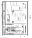 Fig. 31 - SYSTEMS AND METHODS FOR PERFORMING SURGICAL PROCEDURES AND ASSESSMENTS