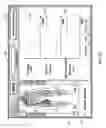 Fig. 32 - SYSTEMS AND METHODS FOR PERFORMING SURGICAL PROCEDURES AND ASSESSMENTS